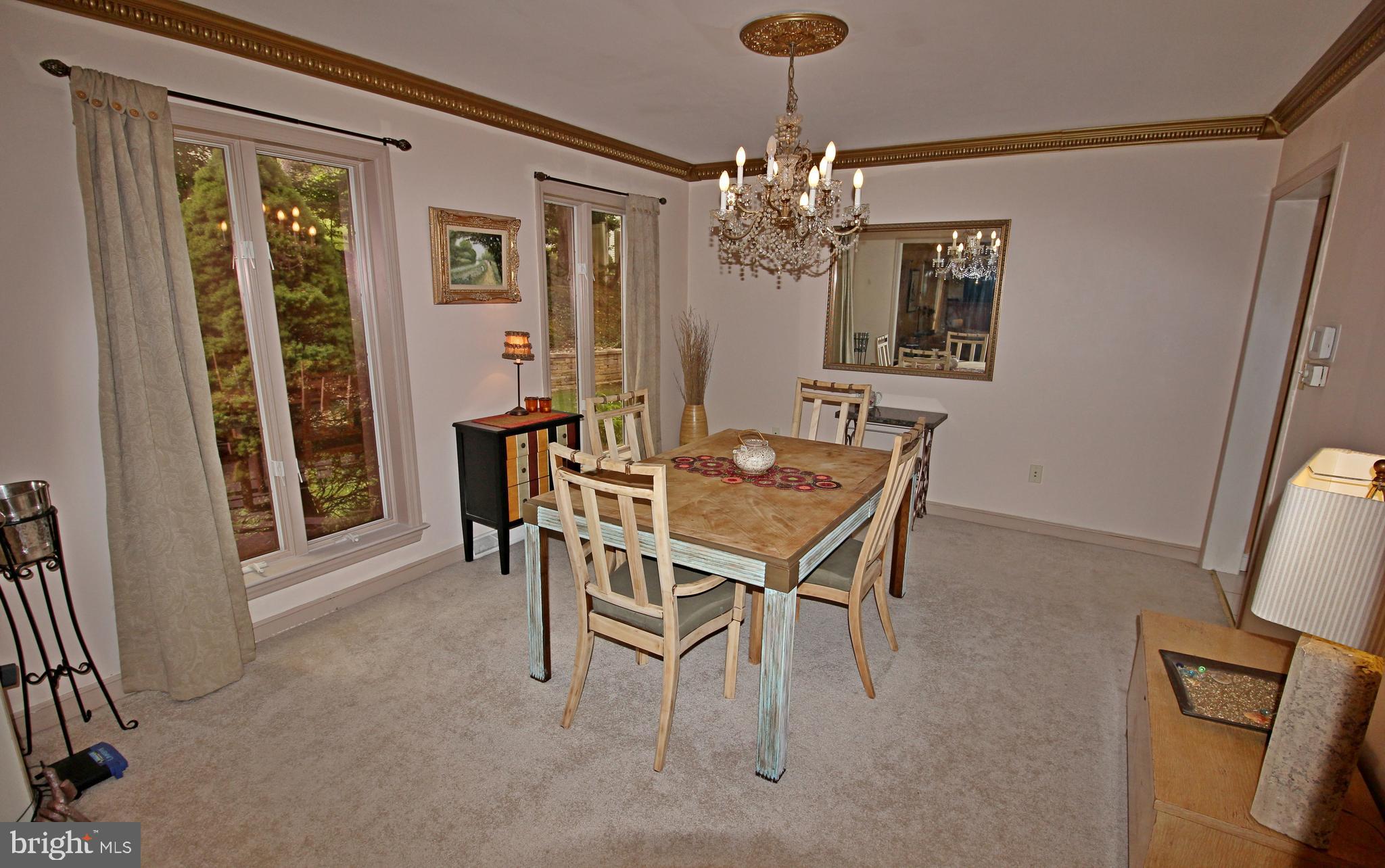 709 Oxford Road Lancaster, PA 17601 - Photo 34 of 63