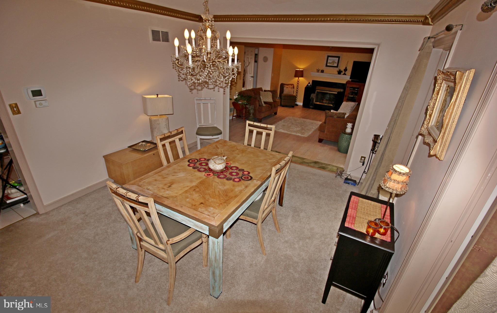 709 Oxford Road Lancaster, PA 17601 - Photo 35 of 63