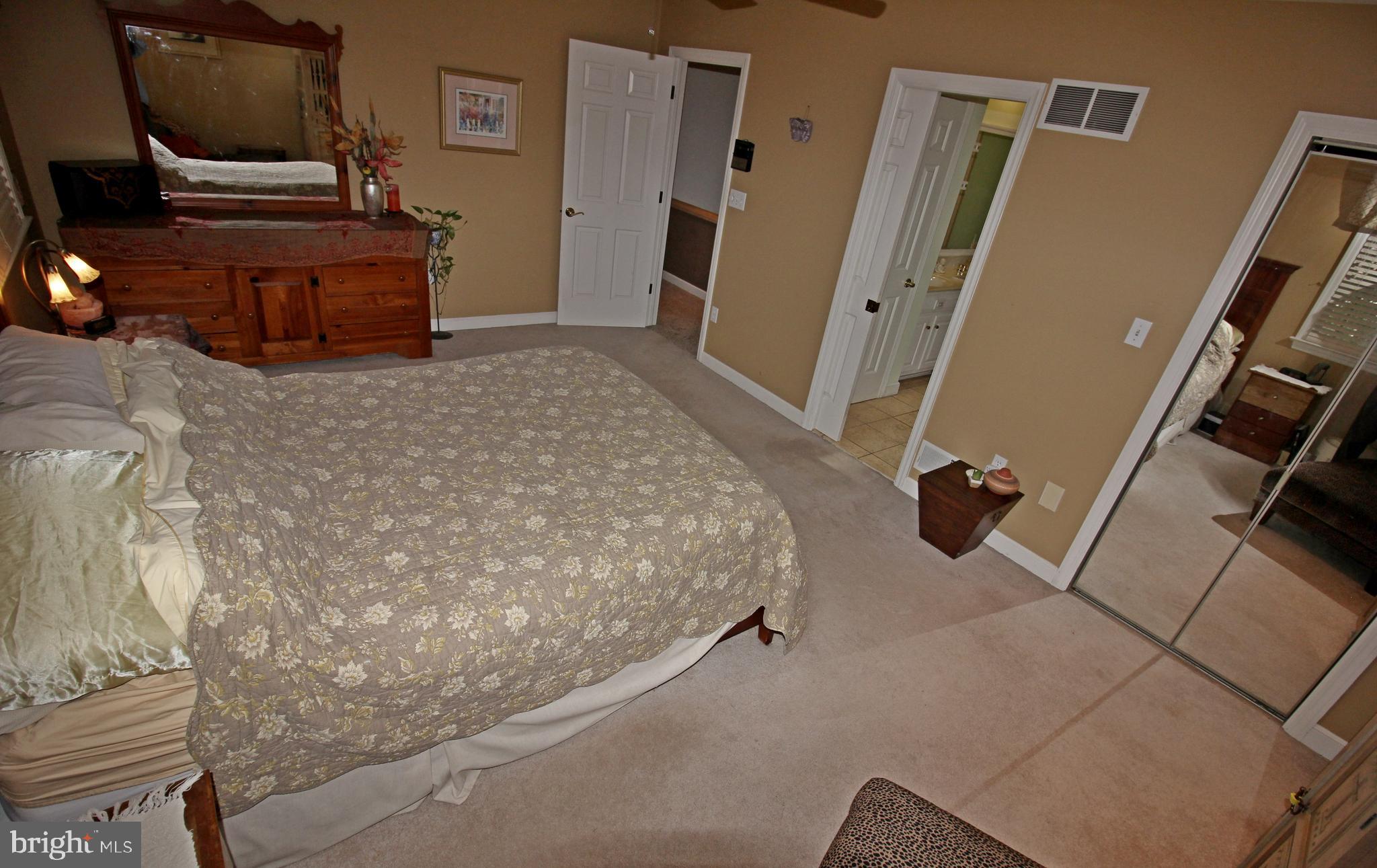 709 Oxford Road Lancaster, PA 17601 - Photo 38 of 63