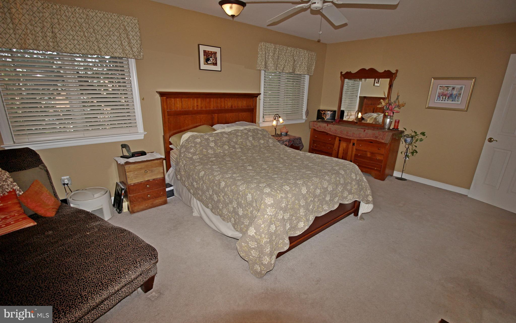 709 Oxford Road Lancaster, PA 17601 - Photo 39 of 63