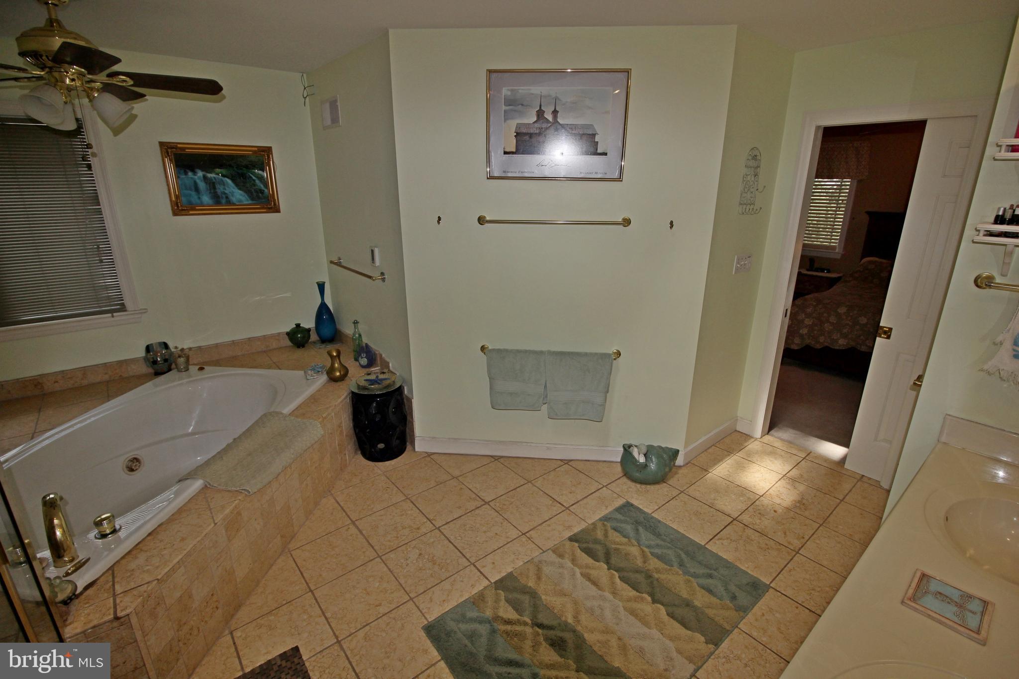 709 Oxford Road Lancaster, PA 17601 - Photo 40 of 63