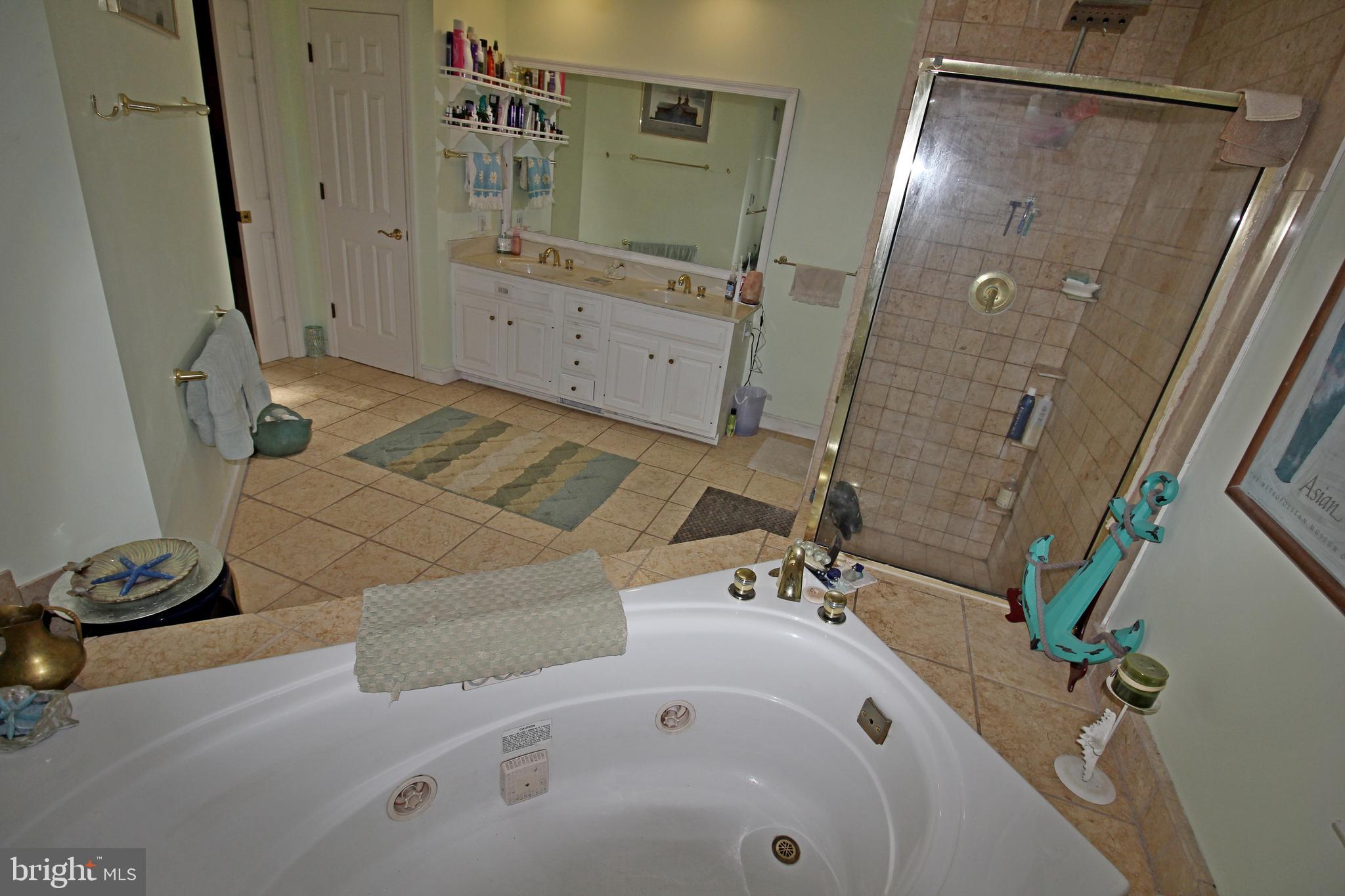 709 Oxford Road Lancaster, PA 17601 - Photo 41 of 63