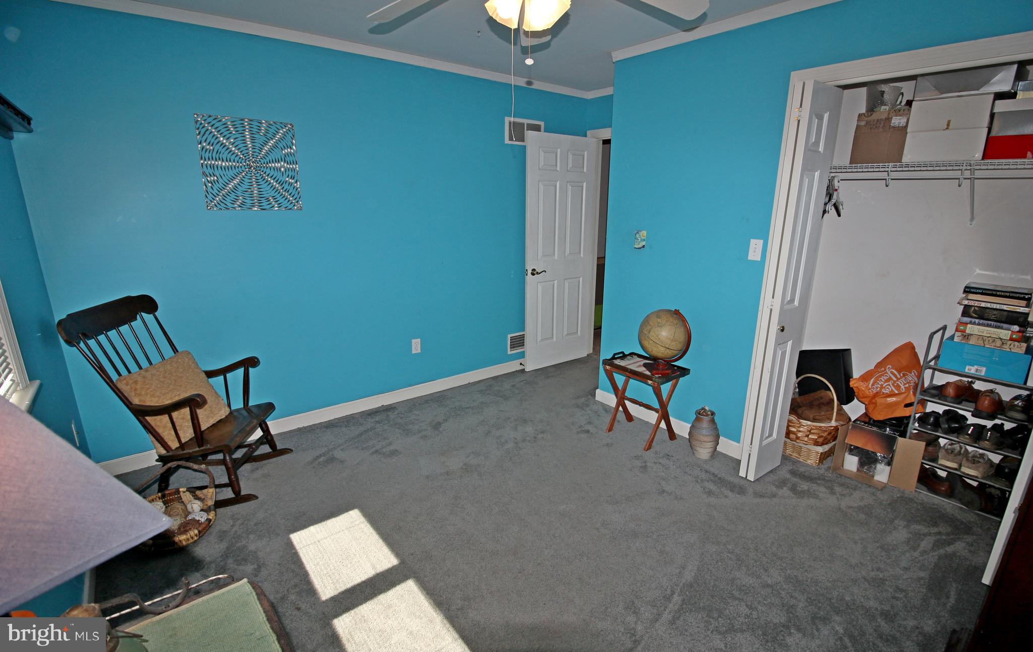 709 Oxford Road Lancaster, PA 17601 - Photo 43 of 63