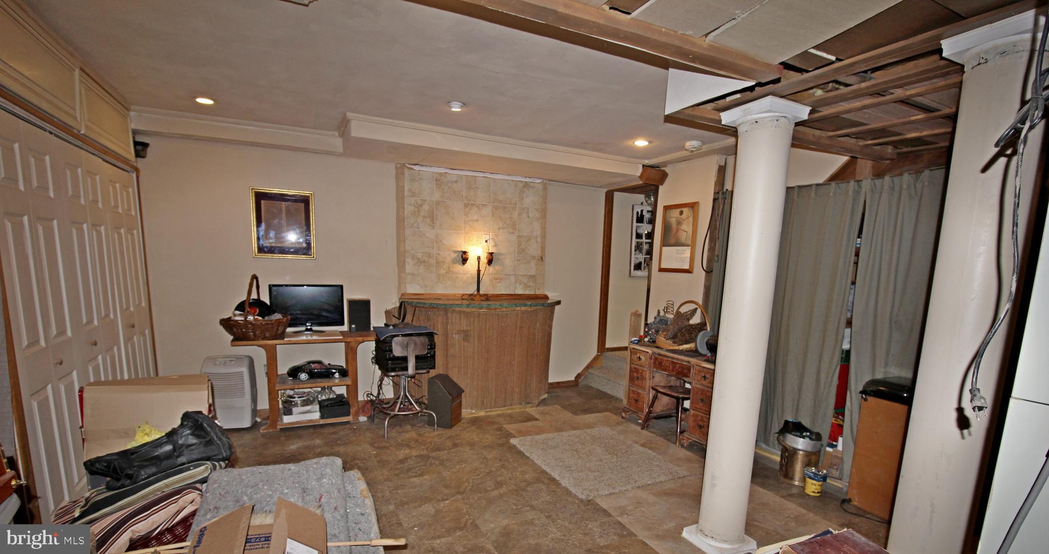 709 Oxford Road Lancaster, PA 17601 - Photo 44 of 63