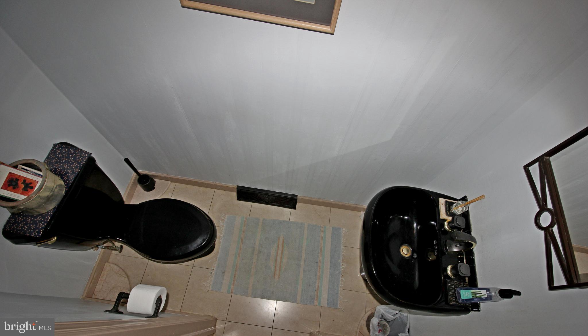 709 Oxford Road Lancaster, PA 17601 - Photo 45 of 63