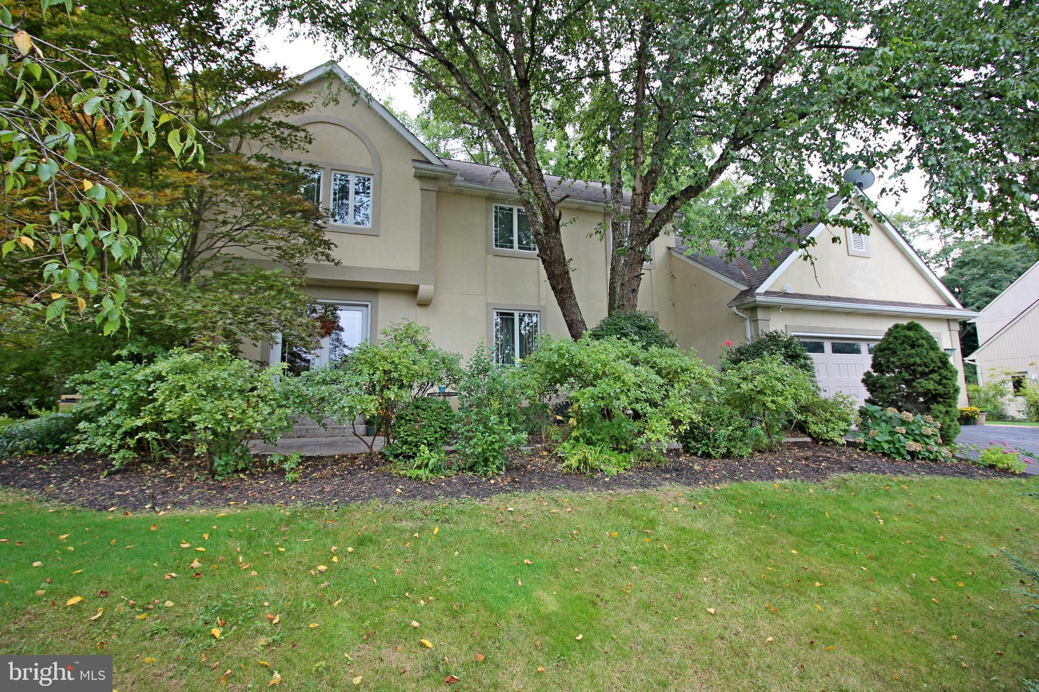 709 Oxford Road Lancaster, PA 17601 - Photo 46 of 63