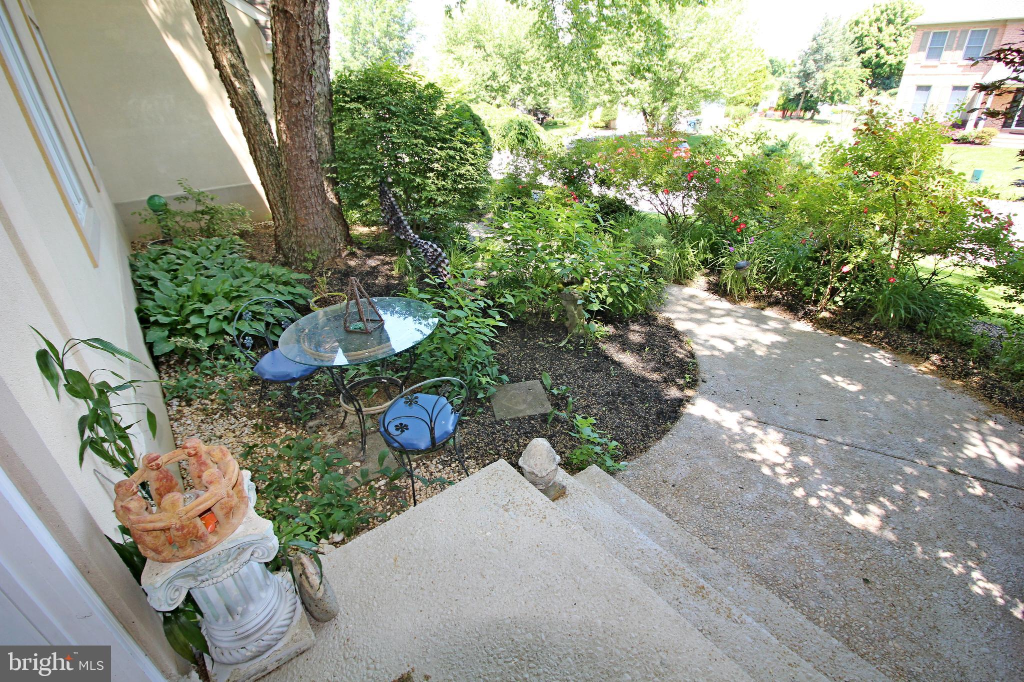 709 Oxford Road Lancaster, PA 17601 - Photo 47 of 63