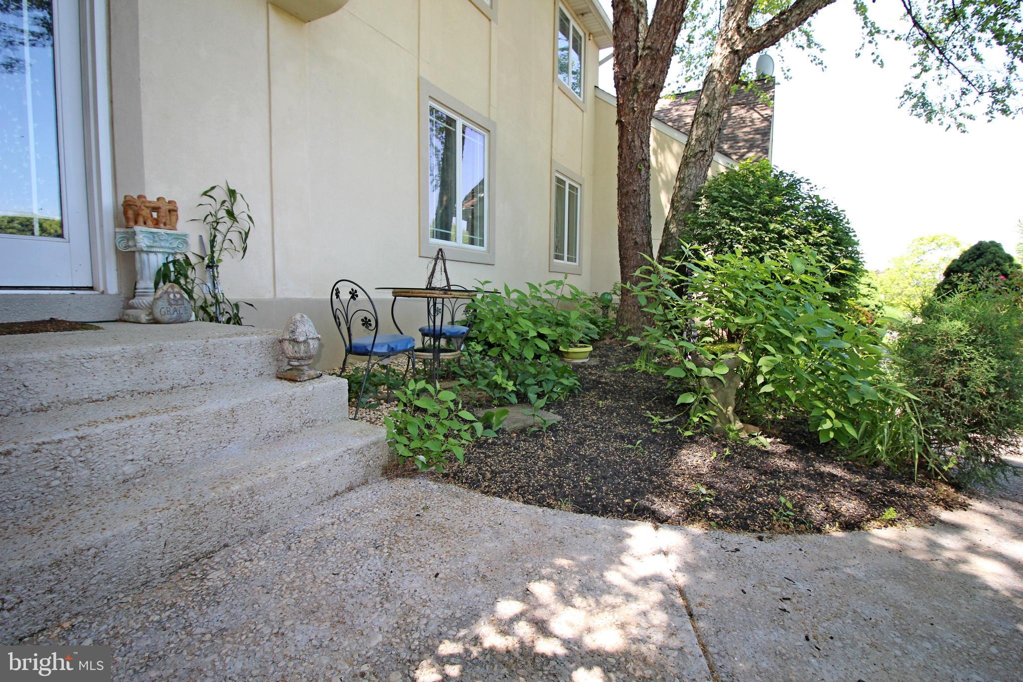 709 Oxford Road Lancaster, PA 17601 - Photo 48 of 63