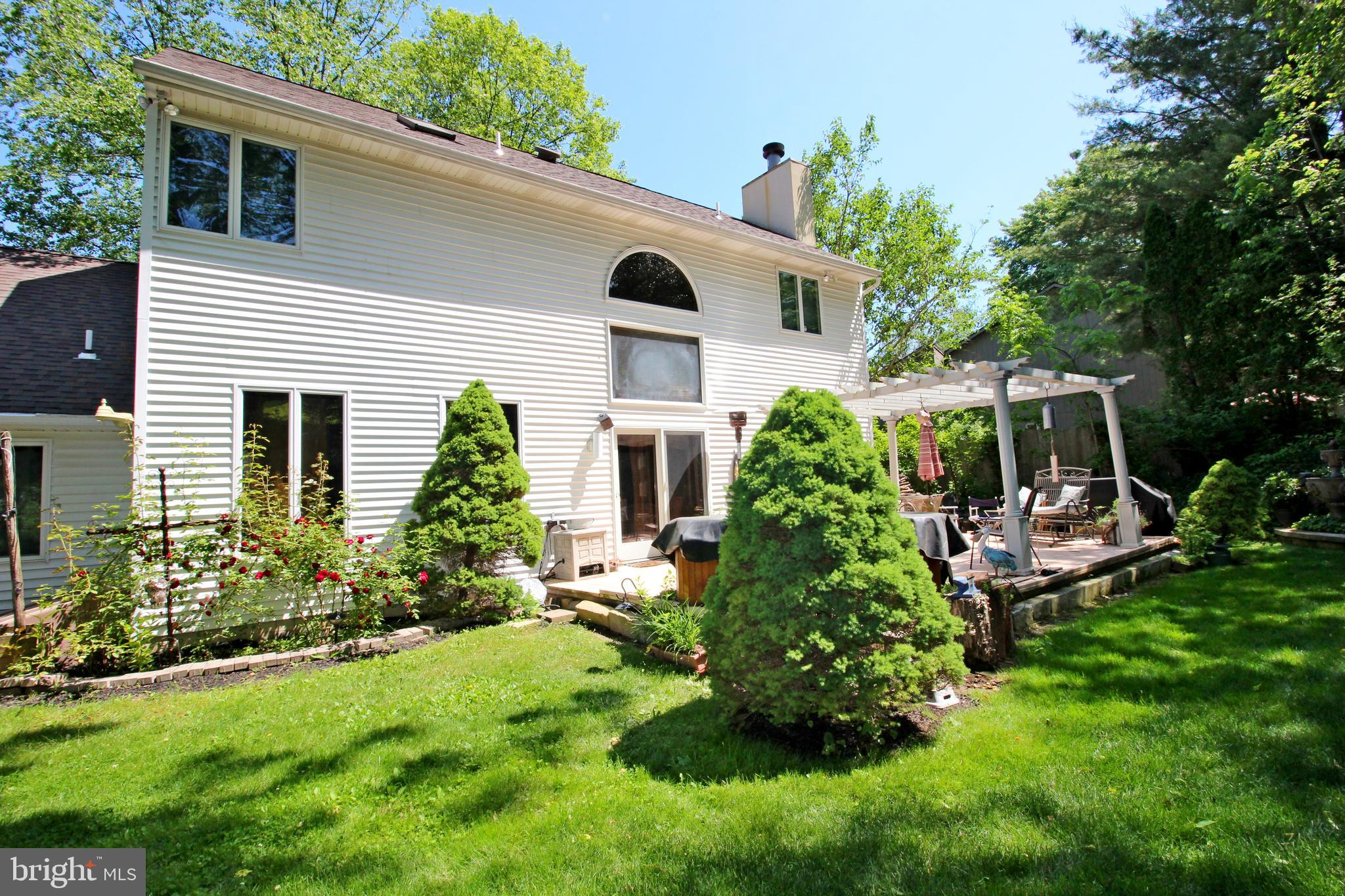 709 Oxford Road Lancaster, PA 17601 - Photo 52 of 63