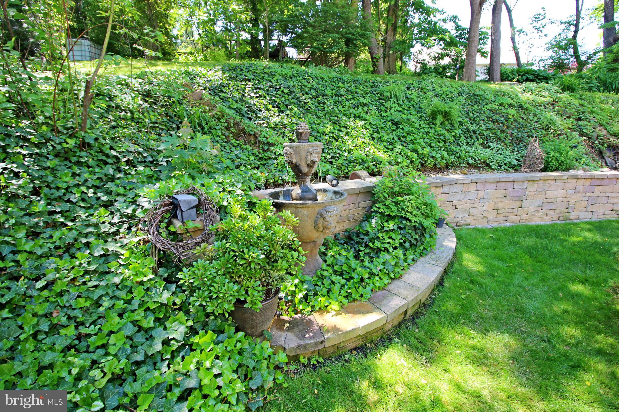 709 Oxford Road Lancaster, PA 17601 - Photo 56 of 63