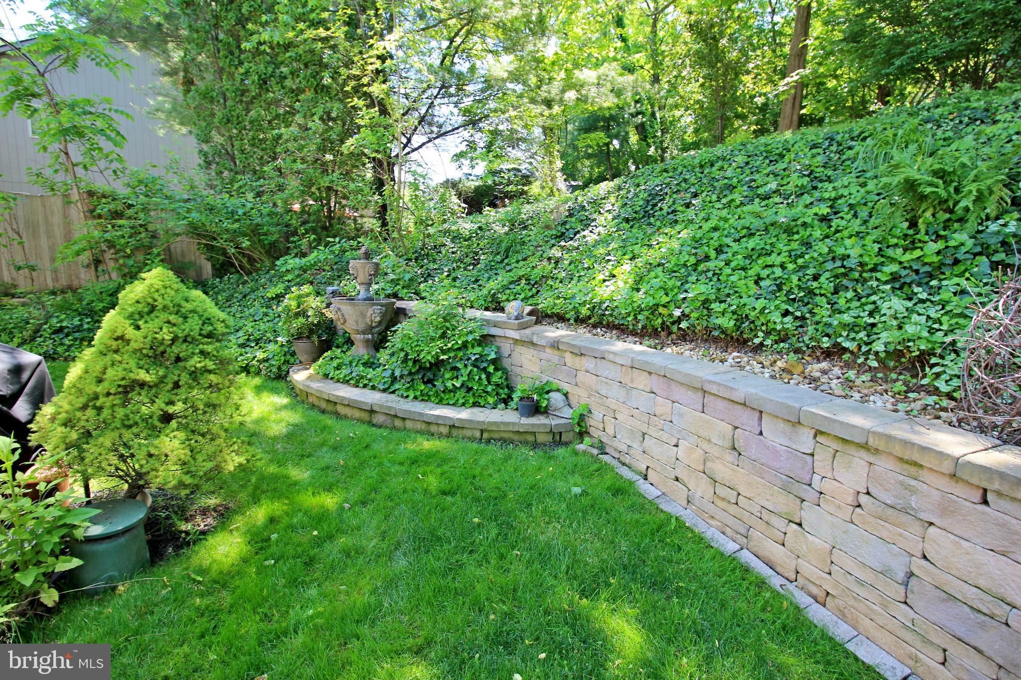 709 Oxford Road Lancaster, PA 17601 - Photo 57 of 63