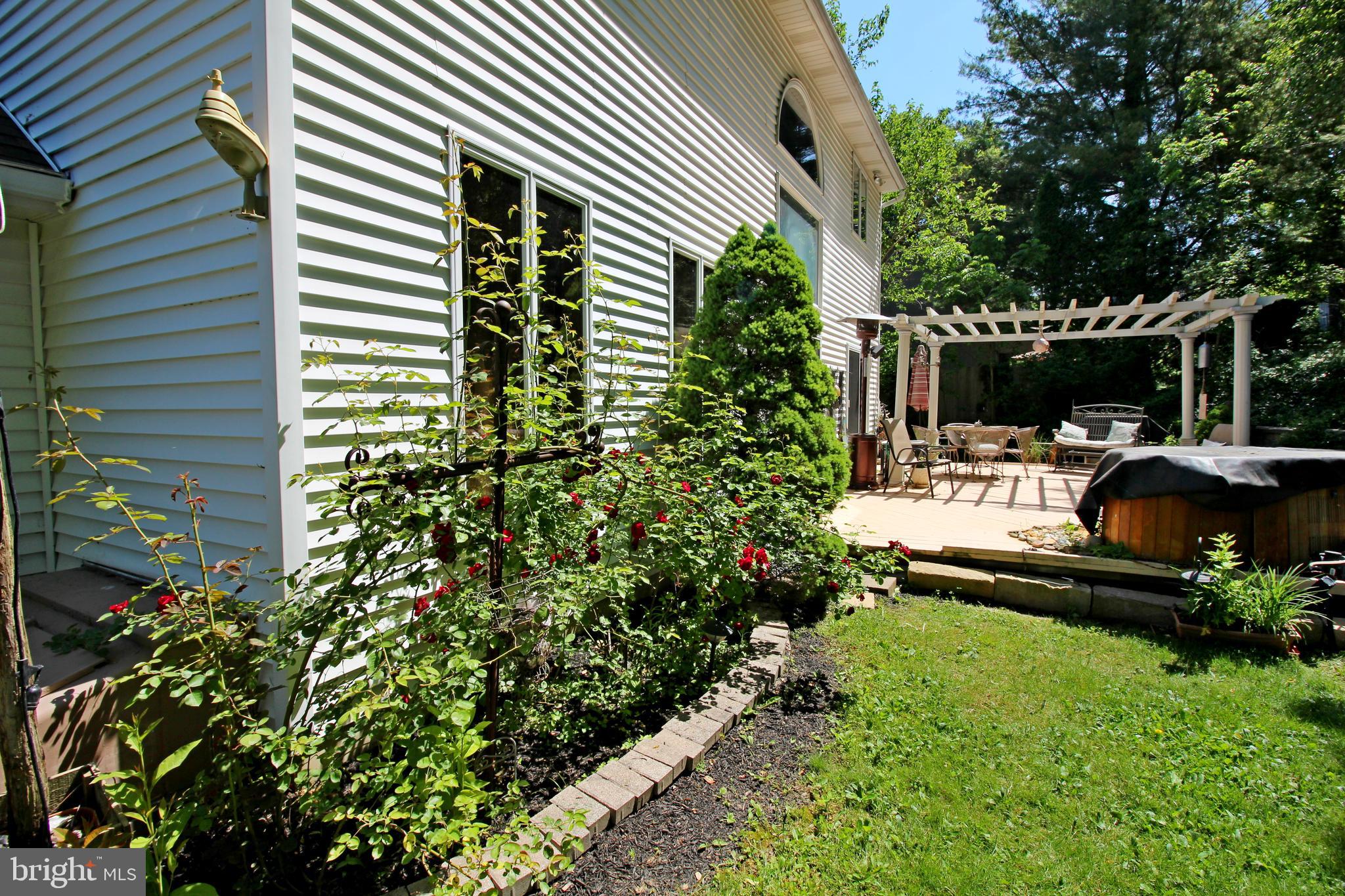 709 Oxford Road Lancaster, PA 17601 - Photo 59 of 63