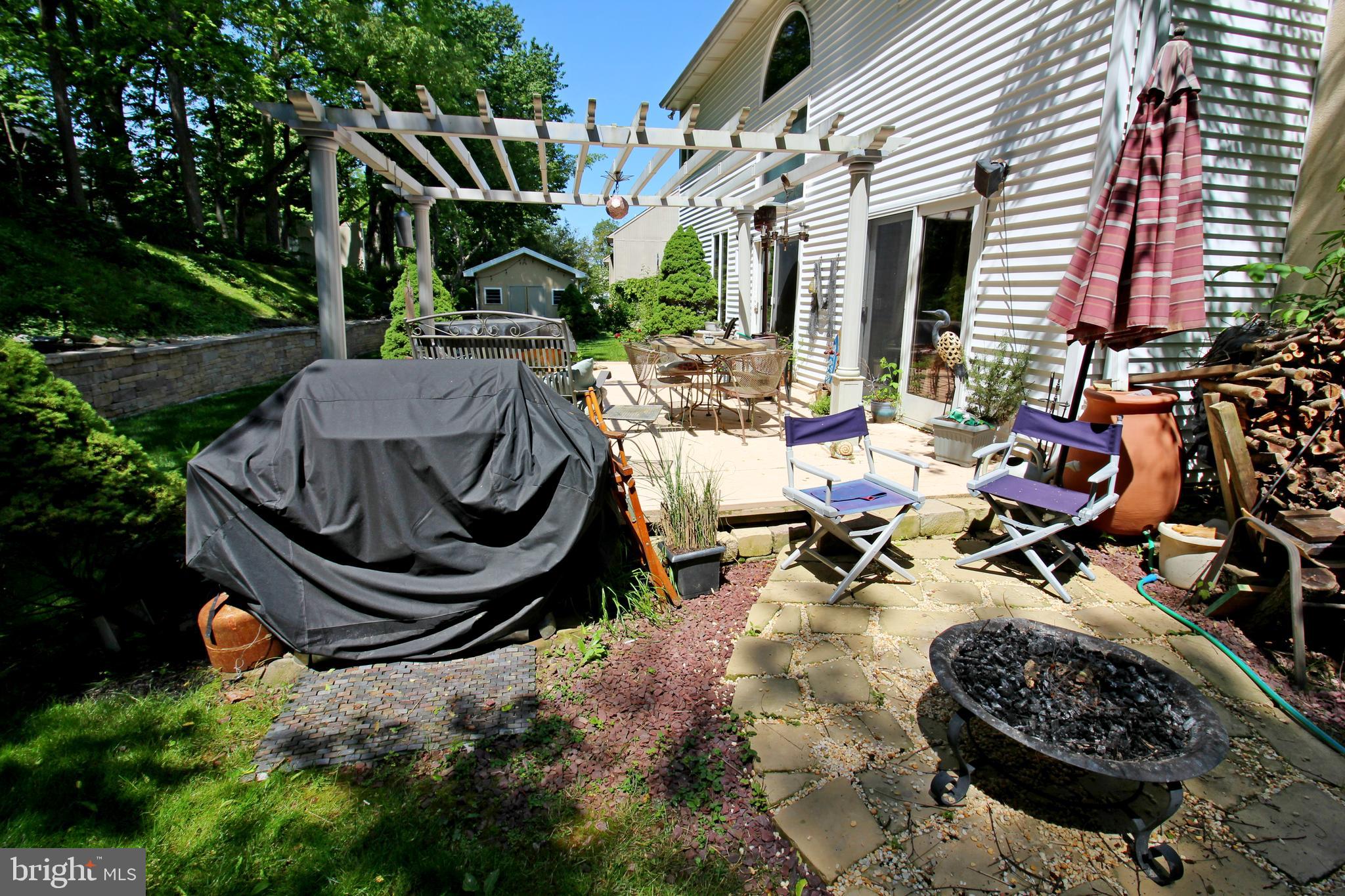 709 Oxford Road Lancaster, PA 17601 - Photo 60 of 63