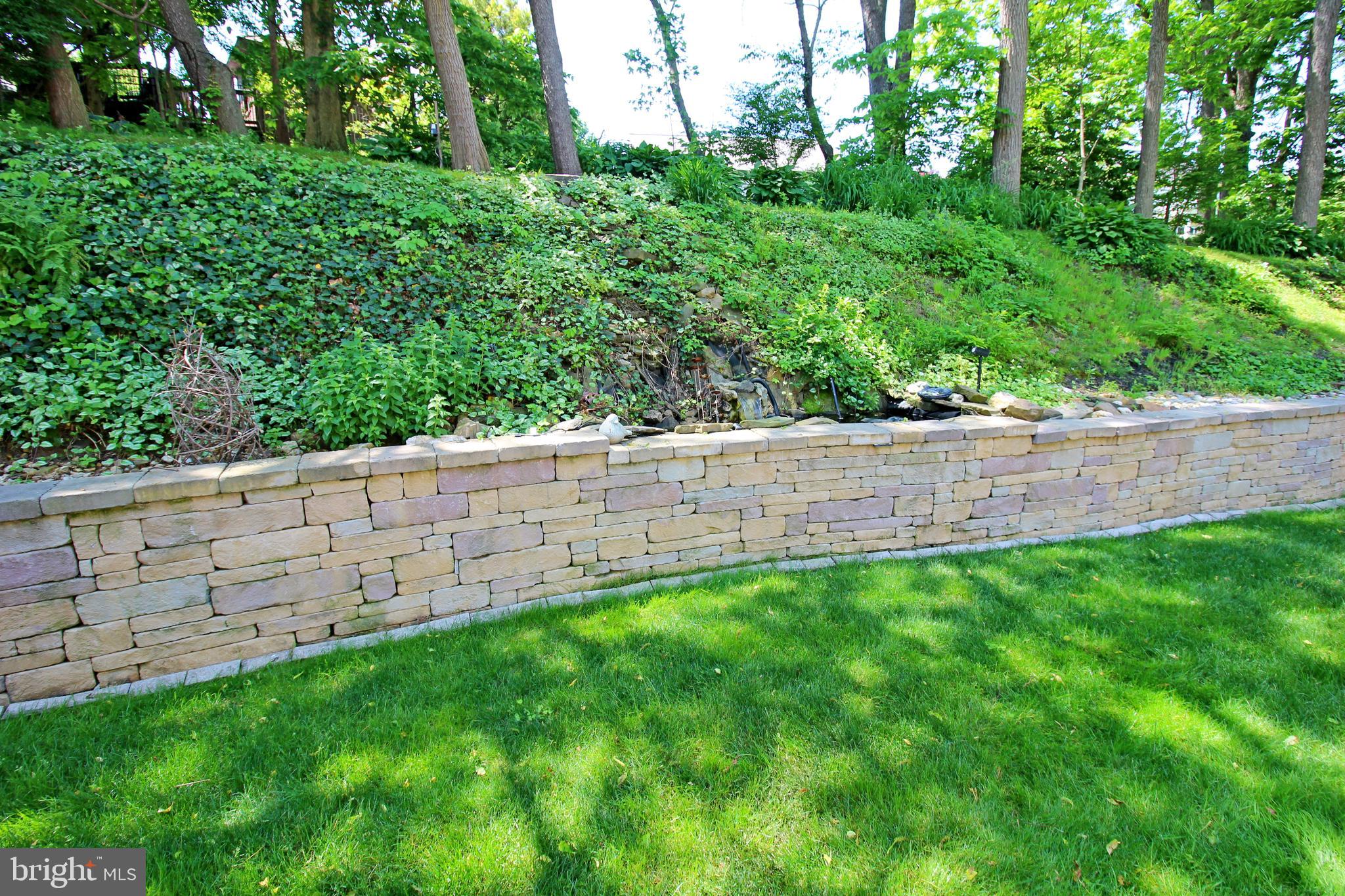 709 Oxford Road Lancaster, PA 17601 - Photo 61 of 63