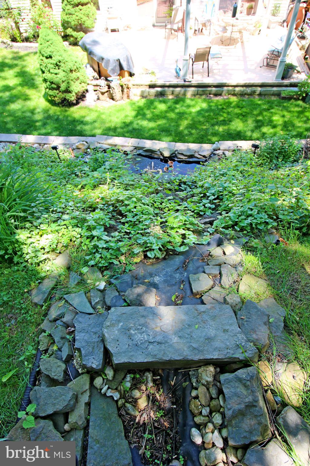 709 Oxford Road Lancaster, PA 17601 - Photo 62 of 63