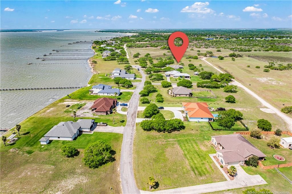 0 T-head Drive Riviera, TX 78379 - Photo 13 of 14