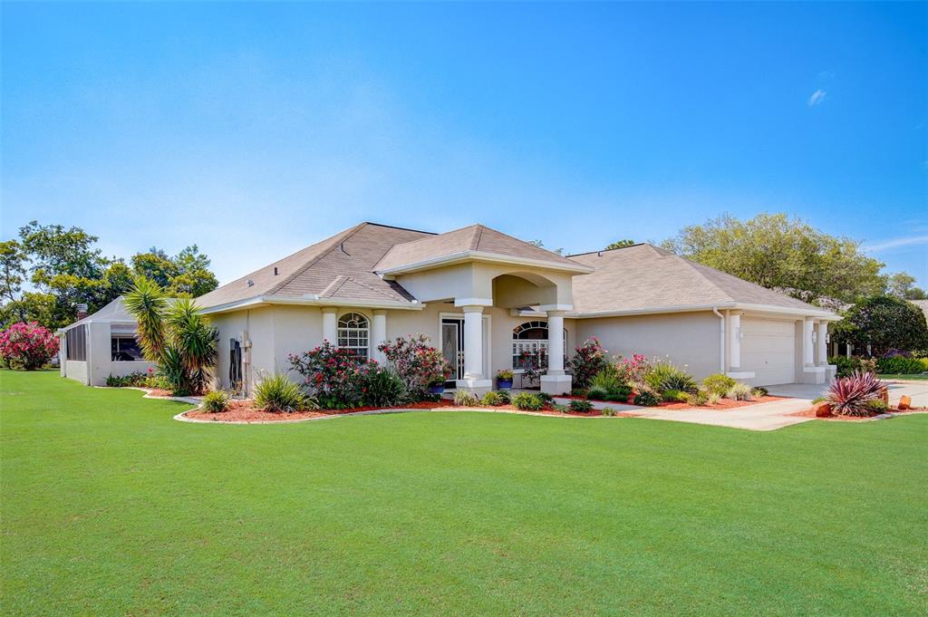 13251 Don Loop Spring Hill, FL 34609 - Photo 1 of 1
