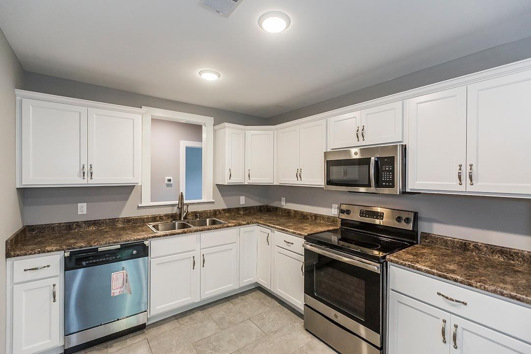 566 Scaffold Cane Road Berea, KY 40403 - Photo 9 of 23 Listing Photo
