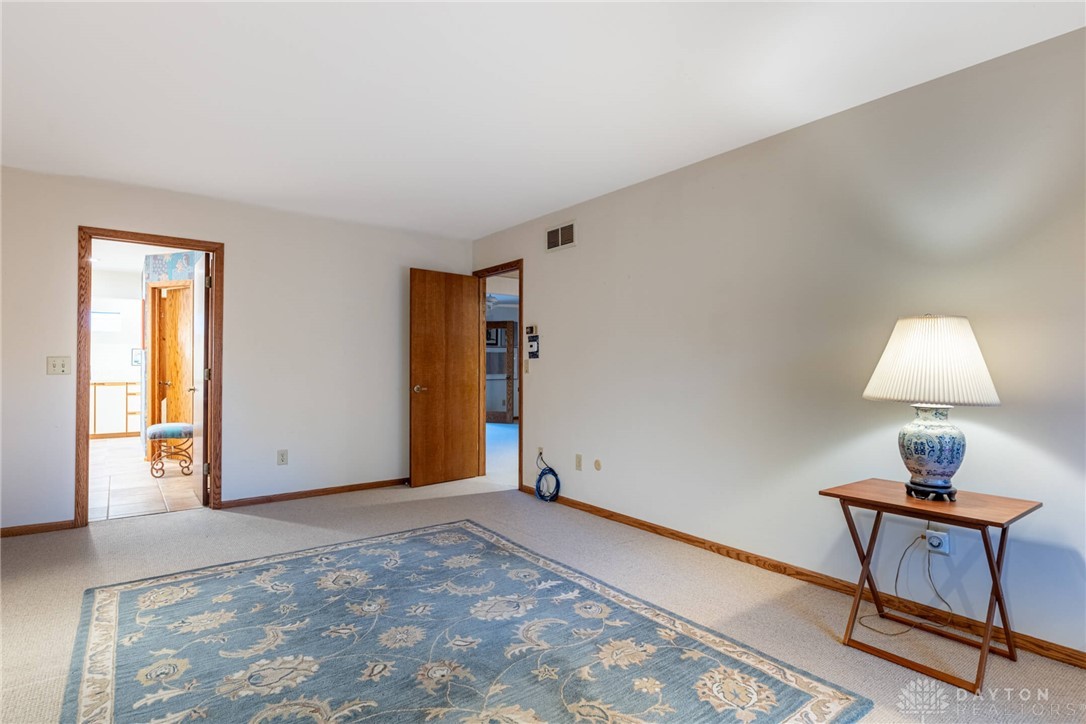 4951 Walnut Walk Kettering, OH 45429 - Photo 44 of 91