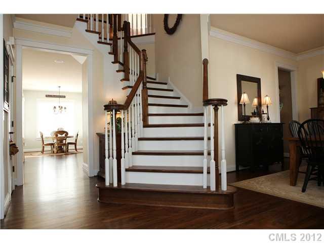 197 Mills Lane Fort Mill, SC 29708 - Photo 2 of 16