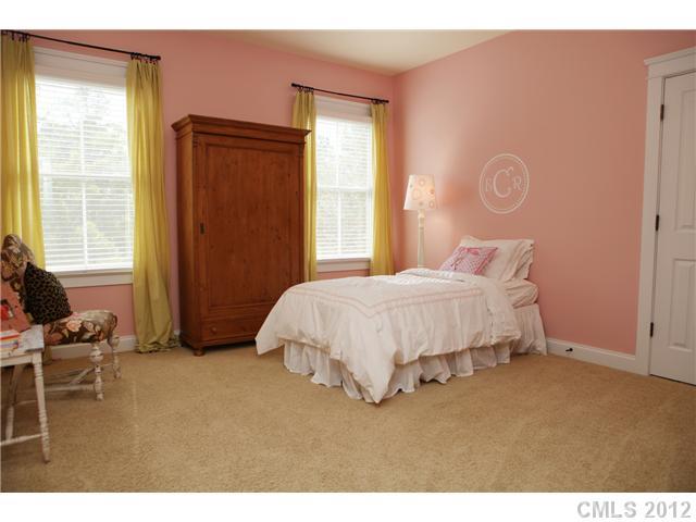 197 Mills Lane Fort Mill, SC 29708 - Photo 11 of 16