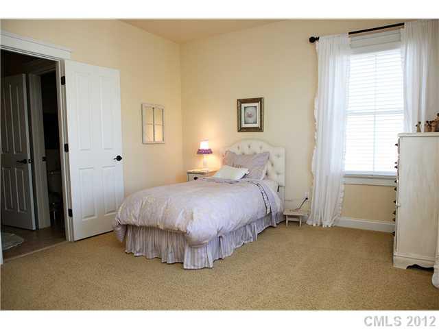 197 Mills Lane Fort Mill, SC 29708 - Photo 12 of 16