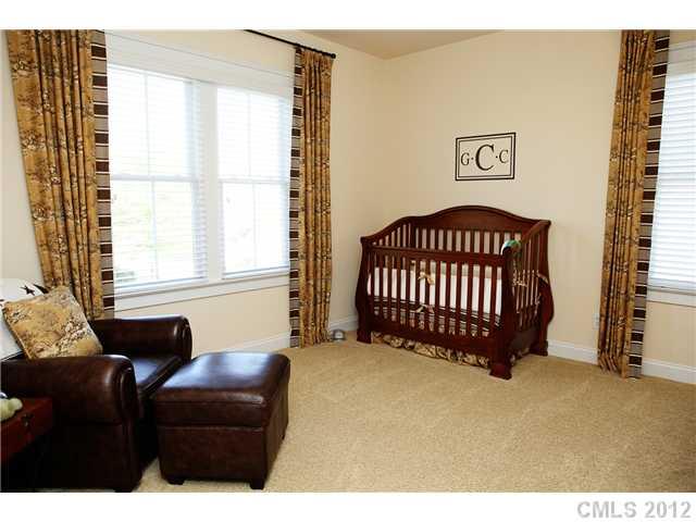 197 Mills Lane Fort Mill, SC 29708 - Photo 13 of 16