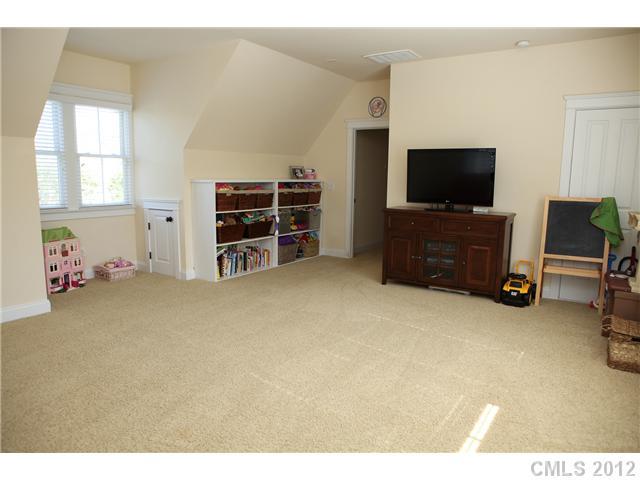 197 Mills Lane Fort Mill, SC 29708 - Photo 14 of 16