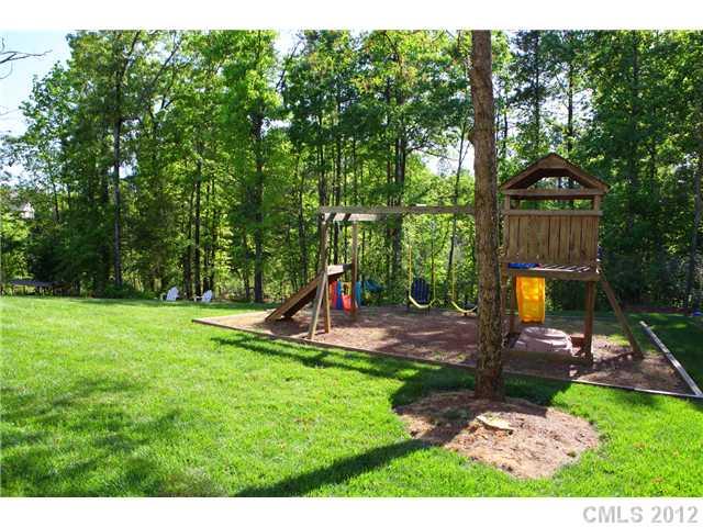 197 Mills Lane Fort Mill, SC 29708 - Photo 15 of 16
