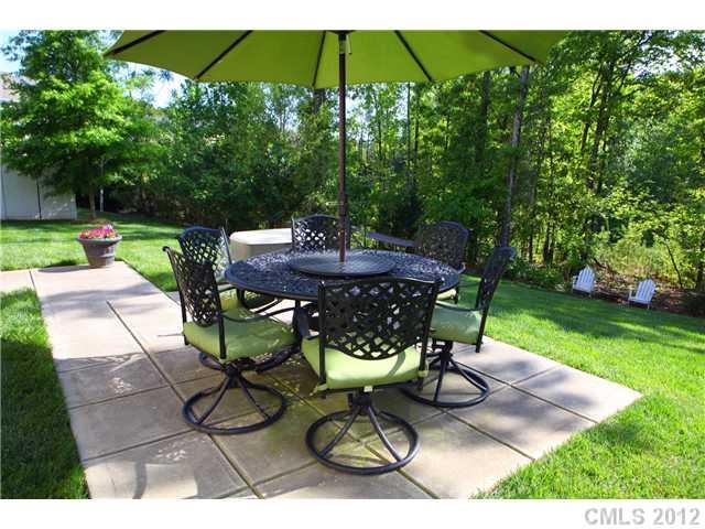 197 Mills Lane Fort Mill, SC 29708 - Photo 16 of 16