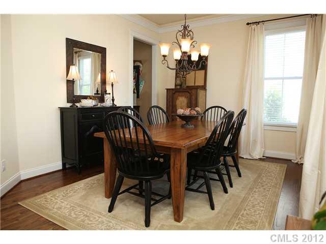 197 Mills Lane Fort Mill, SC 29708 - Photo 3 of 16