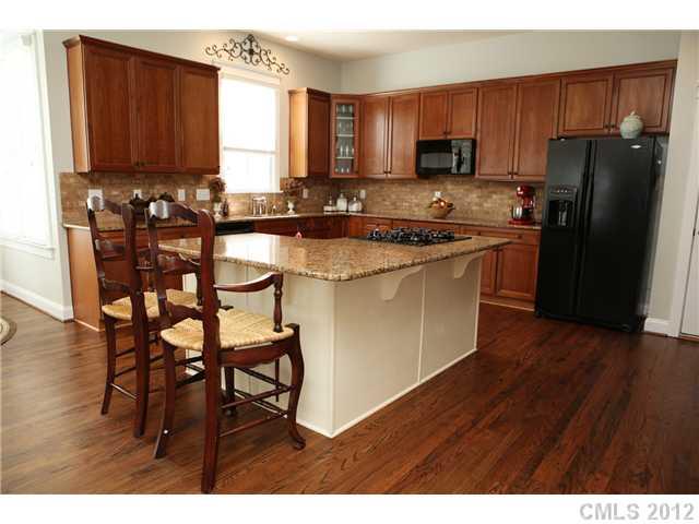 197 Mills Lane Fort Mill, SC 29708 - Photo 5 of 16