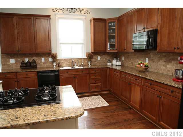 197 Mills Lane Fort Mill, SC 29708 - Photo 6 of 16