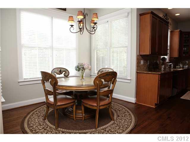 197 Mills Lane Fort Mill, SC 29708 - Photo 8 of 16