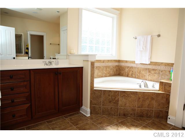 197 Mills Lane Fort Mill, SC 29708 - Photo 10 of 16