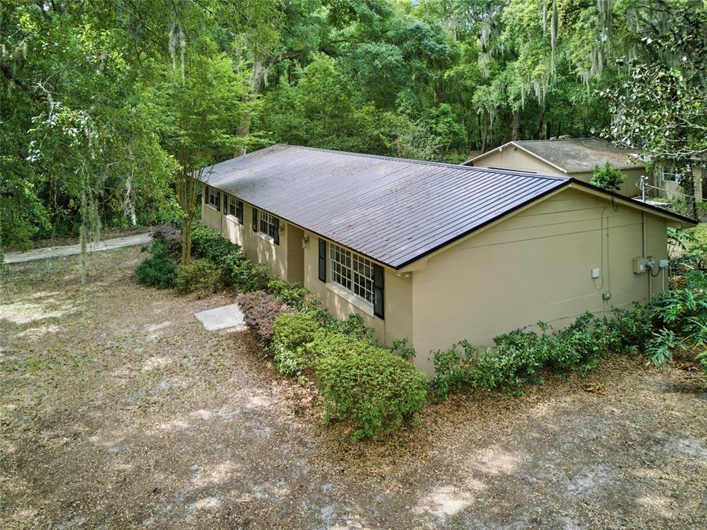 560 North Lake Pleasant Road Apopka, FL 32712 - Photo 42 of 67
