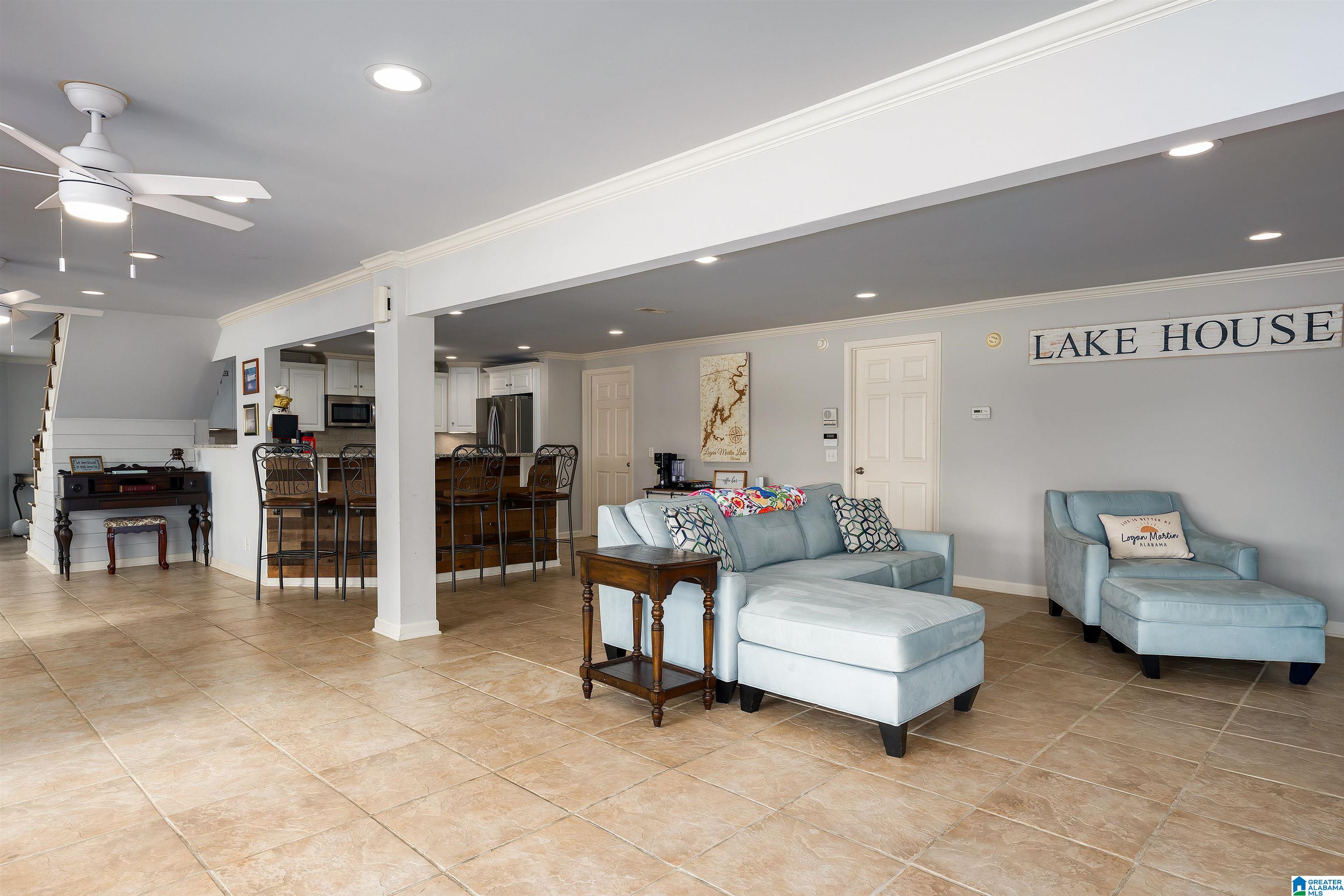 360 Frankies Road Vincent, AL 35178 - Photo 21 of 68