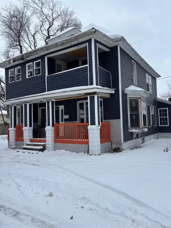 $90,000 | 319 Kunstman Court, South Bend, IN 46601