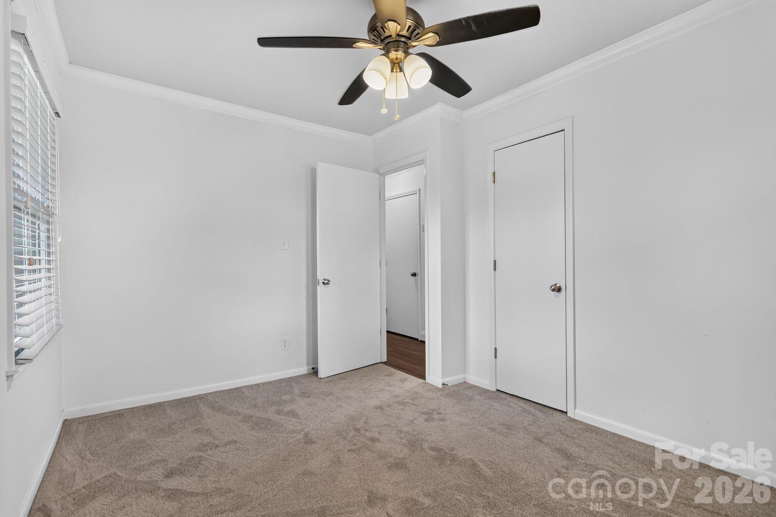 809 Hasty Road Marshville, NC 28103 - Photo 10 of 22 Gallery Image 10