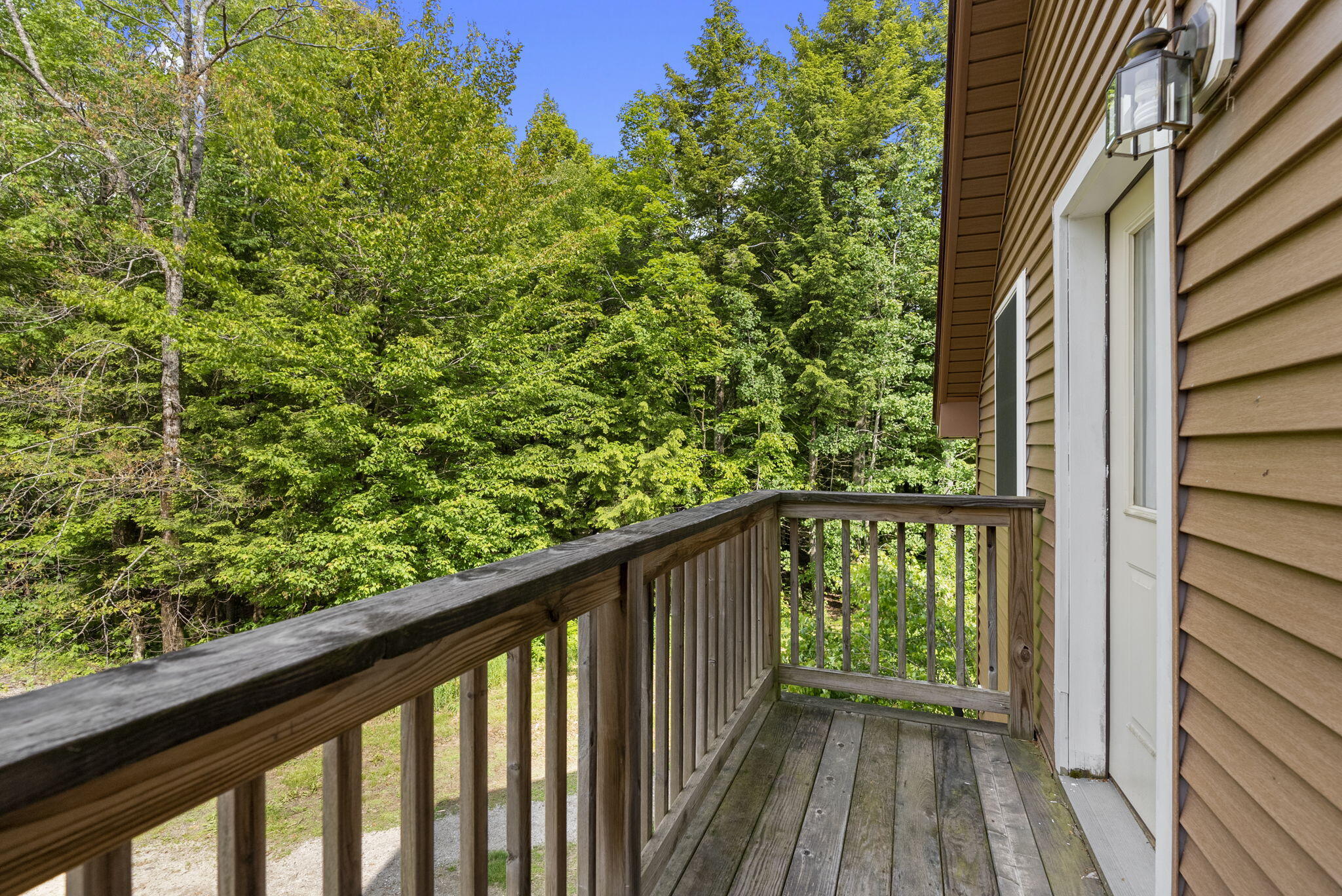 260 Poland Range Road Pownal, ME 04069 - Photo 11 of 51 5-web-or-mls-DSC00839