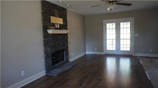 95 Pine Ridge Clarksville, TN 37040 - Photo 2 of 19 Gallery Image 2