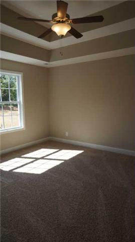 95 Pine Ridge Clarksville, TN 37040 - Photo 11 of 19 Gallery Image 11