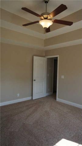 95 Pine Ridge Clarksville, TN 37040 - Photo 12 of 19 Gallery Image 12