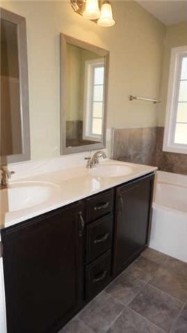 95 Pine Ridge Clarksville, TN 37040 - Photo 13 of 19 Gallery Image 13