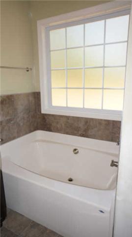 95 Pine Ridge Clarksville, TN 37040 - Photo 14 of 19 Gallery Image 14