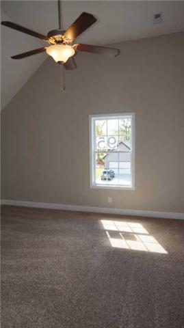 95 Pine Ridge Clarksville, TN 37040 - Photo 16 of 19 Gallery Image 16