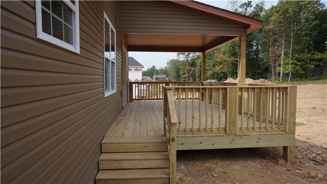 95 Pine Ridge Clarksville, TN 37040 - Photo 19 of 19 Gallery Image 19