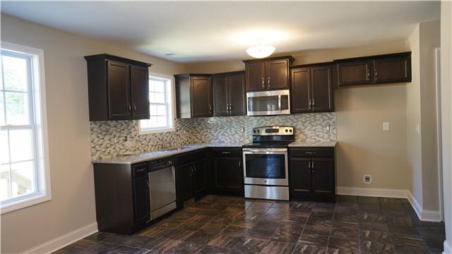 95 Pine Ridge Clarksville, TN 37040 - Photo 5 of 19 Gallery Image 5