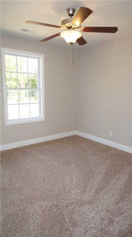 95 Pine Ridge Clarksville, TN 37040 - Photo 7 of 19 Gallery Image 7