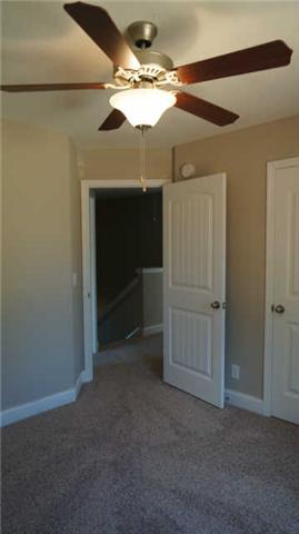 95 Pine Ridge Clarksville, TN 37040 - Photo 8 of 19 Gallery Image 8